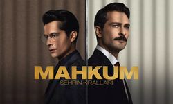 Mahkum'da ayrılık var