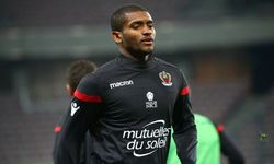 Trabzonspor'da stopere sürpriz bir isim: Marlon Santos