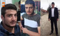 Muhammet Burhan'ı kim öldürdü? - Muhammet Burhan cinayeti çözüldü mü?