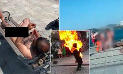 Hande Fırat: Toplum deliriyor mu ya da başka bir tezgah mı var?