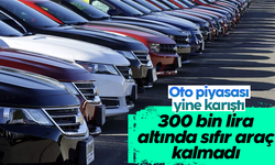 Türkiye'de satılan en ucuz sıfır otomobiller: Haziran ayı zamlı fiyat listesi