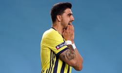 Ozan Tufan'ın talipleri artıyor