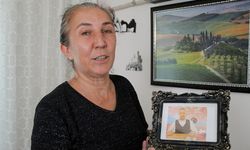 Kadir Şeker'in tutuksuz yargılanma talebinin reddi, maktulün annesini sevindirdi