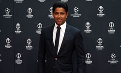 Al-Khelaifi: "Real Madrid'in 180 milyon Euro'luk teklifini reddettim"