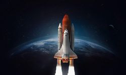 NASA'dan bir ilk: ABD dışındaki özel uzay limanından roket fırlatılacak