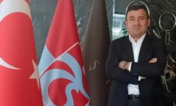 Şemsetdin Hancı: "Bundan sonraki yıllarda da şampiyonluğun en güçlü adayıyız"