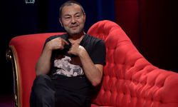 Serdar Ortaç: 15 milyon lira borç ödedim