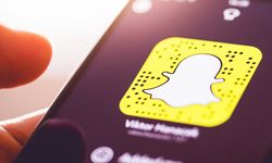 Snapchat, ücretli abonelik servisini duyurdu