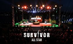 Survivor All Star'da finalistler belli oldu