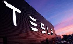 Tesla'da güvenlik açığı tehlikesi