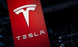 Elon Musk'a kötü haber: Tesla'nın güvenlik duvarı aşıldı