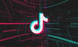 TikTok çalışanlarının kullanıcı verilerine erişebildiği ortaya çıktı