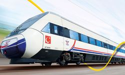 Yüksek Hızlı Tren seferlerine zam