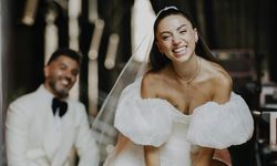 Zeynep Bastık ve Tolga Akış boşanıyor