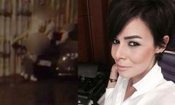 Beşiktaş'ta sokakta cinsel ilişkiye giren çift yakalandı - Zeynep Sarıözkan kimdir?