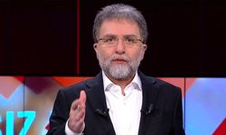 Ahmet Hakan: Vay başıma gelenler