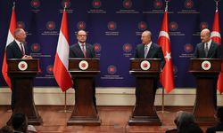 Mevlüt Çavuşoğlu: “Ermenistan’la diyaloğumuzu devam ettirmek istiyoruz”
