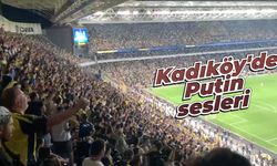 Fenerbahçe taraftarı unutulmayacak bir rezilliğe imza attı