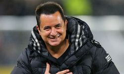 Acun Ilıcalı, Hull City'nin yeni hocasını açıkladı