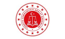 Adalet Bakanlığı’ndan AİHM’in Osman Kavala kararıyla ilgili açıklama