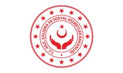 Kamuya 374 şehit yakını, gazi ve gazi yakını atanacak