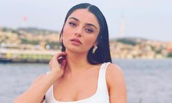 Ayça Ayşin Turan: Siz çok fenasınız ama