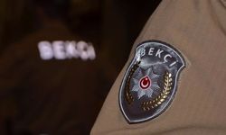 Türkiye'de en düşük bekçi maaşı 10.293 TL oluyor