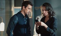 Birce Akalay, İbrahim Çelikkol ile yaptığı tatili değerlendirdi
