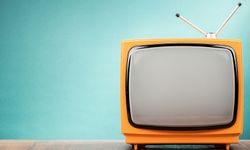 8 Temmuz 2022 Cuma TV yayın akışı: Bugün televizyonda neler var?