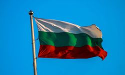 Bulgaristan’da hükümet krizi devam ediyor
