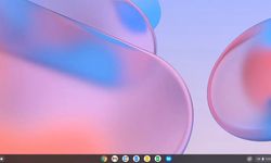 Google'dan eski PC'leri hızlandıran işletim sistemi: ChromeOS Flex