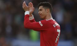 İspanyol basını: Ronaldo penisine botoks yaptırdı