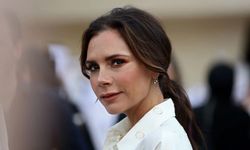 Victoria Beckham, 25 yıldır aynı yemekleri yiyor