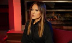Demet Akalın 4 evini depremzedeler için açtı