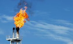 AB ülkeleri gaz kullanımının yüzde 15 azaltılmasında anlaştı
