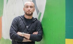 Doğan Erdoğan, Fortuna Sittard'da