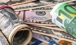 Doların ateşi sönmüyor: Dolar, Euro'yu geçti