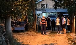 Düzce’de fındık bahçesinde silahlı saldırı: 2 ölü, 2 yaralı