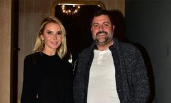 Ece Erken, öldürülen eşinin kardeşi tarafından tehdit edildiğini açıkladı