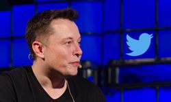 Musk'ın Twitter planı hakkında yeni iddia