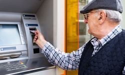 Bankaların emekli yarışı: Hangi banka ne kadar emekli promosyonu veriyor? - 2022