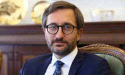 Dezenformasyonla Mücadele Merkezi kuruldu