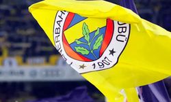 Fenerbahçe'den tezahürat açıklaması! 'Kabul etmiyoruz'