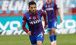 Flavio için Trabzonspor'a müjde