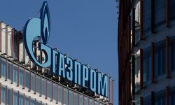 Gazprom: “Yaptırımlar nedeniyle Rusya’ya gaz türbini teslimatı imkansız”