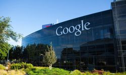 Google, işe alımları yavaşlatma kararı aldı