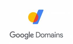 Google Domains Türkiye fiyatı yüzde 160 zamlandı