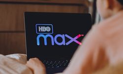 HBO Max Türkiye'deki faaliyetlerini durdurdu