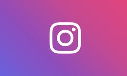 Instagram'a DM üzerinden alışveriş özelliği geldi
