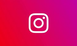 Instagram hesap kapatma ve geçici olarak dondurma linki - Kapattıktan sonra geri döndürülür mü?